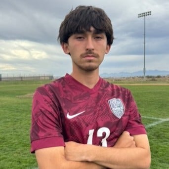 Dylan Drummond mugshot