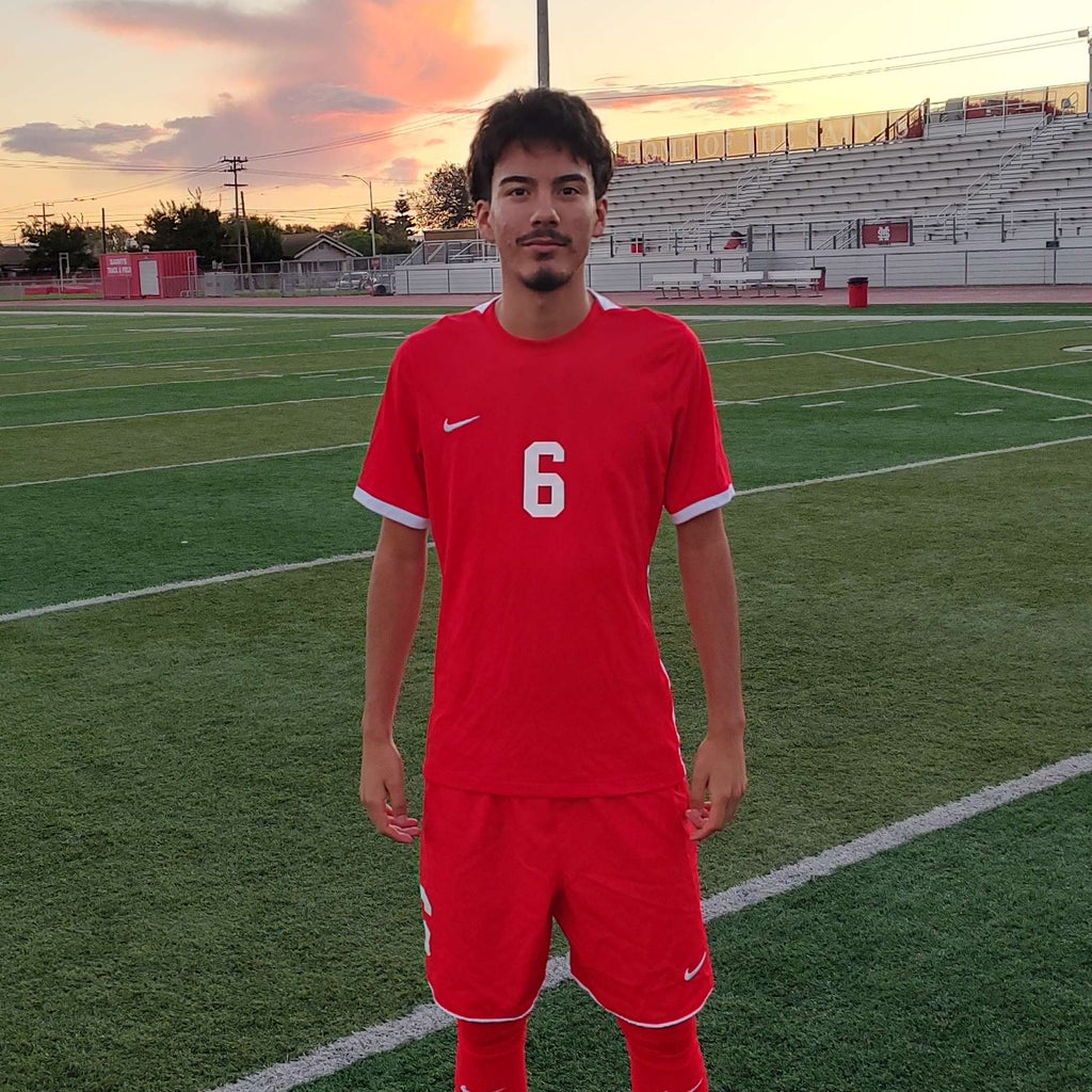 Julian Ceja-rodriguez mugshot