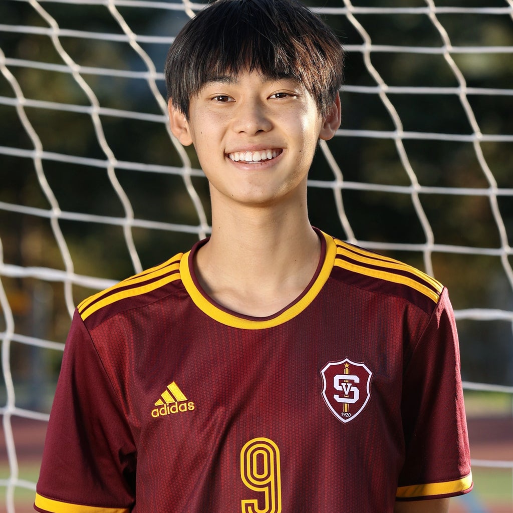 Matthew Yoon mugshot