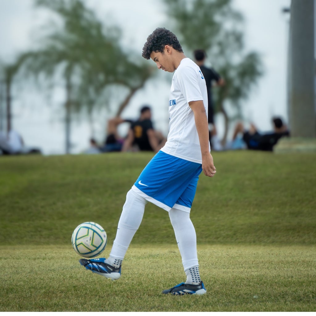 Griffey Crutcher mugshot