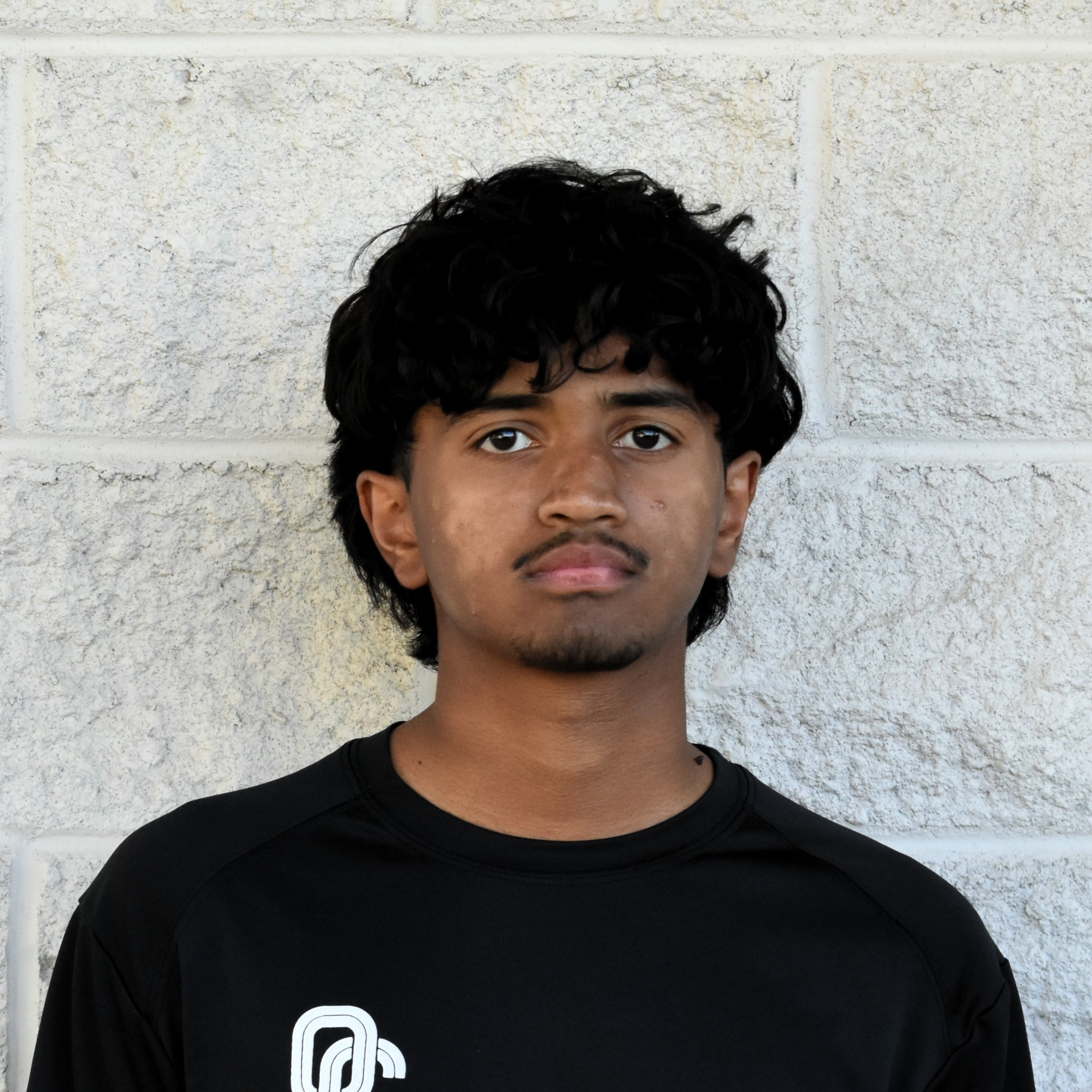 Abhinav Sreejesh