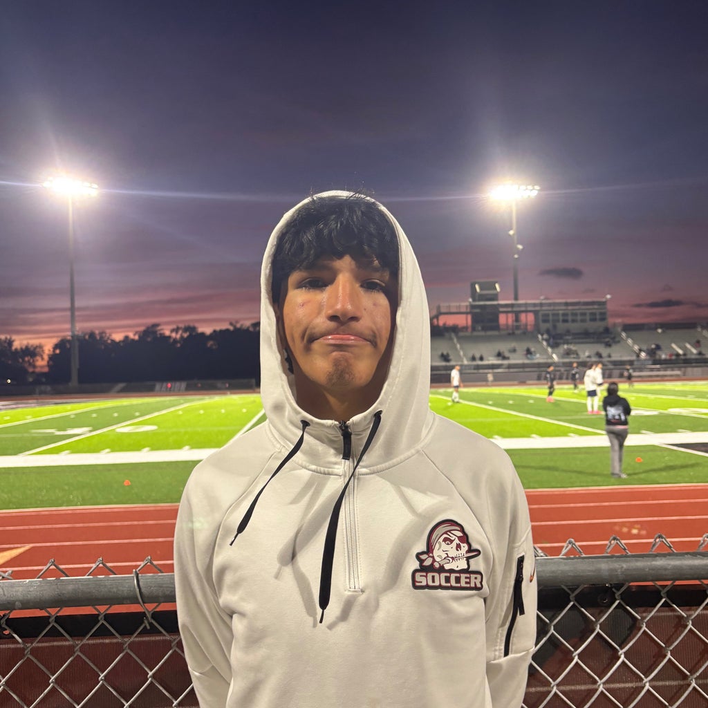 Dylan Pacheco mugshot