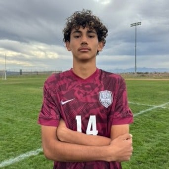 Isaiah Hernandez mugshot