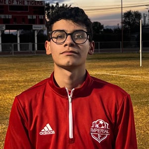 Jose Evans Gutierrez mugshot