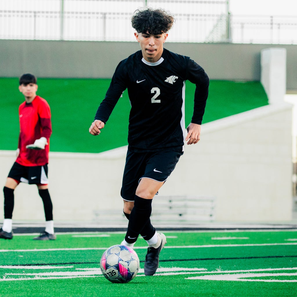 Jayden San Miguel mugshot