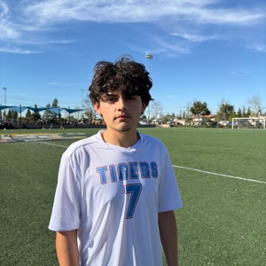 Martin Quintero mugshot