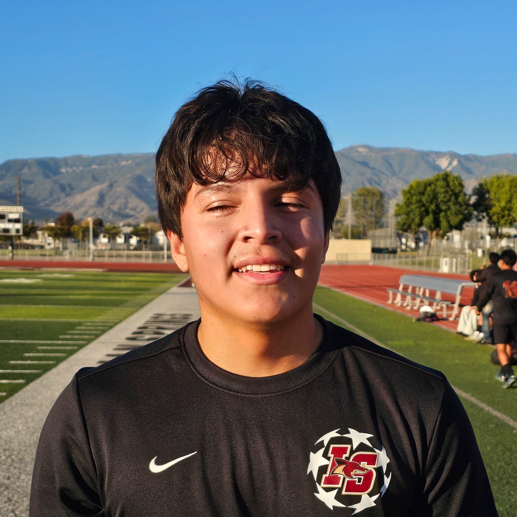 Hector Vasquez mugshot