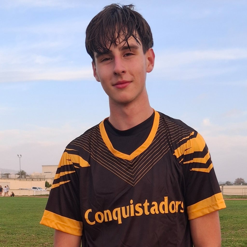 Pablo Itrube-Rodriguez