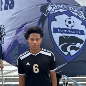 Jorge Laureano mugshot