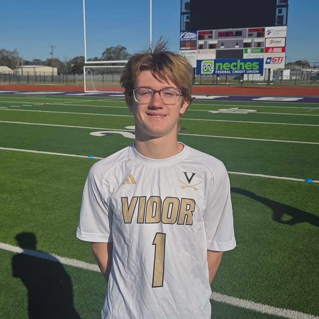 Langston Finley mugshot