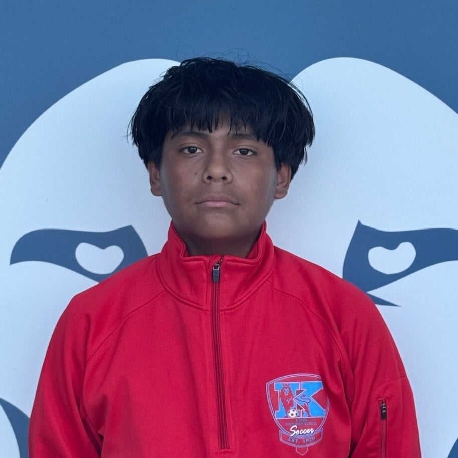 Andrew Ortega Villar mugshot