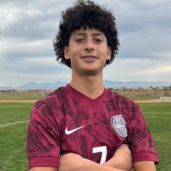 Hector Benitez mugshot