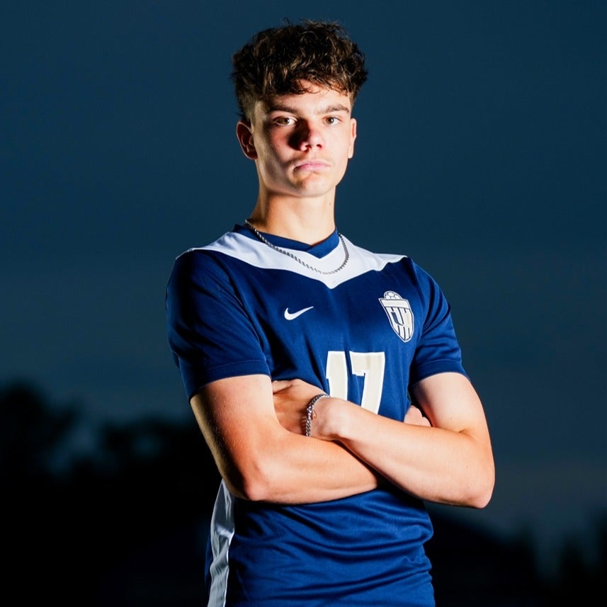 Anton Sanikovich mugshot