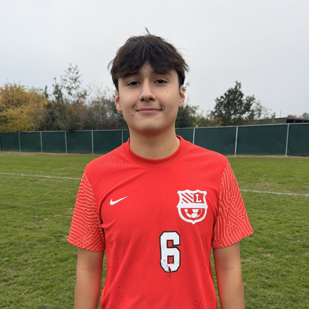 Daniel Lozada mugshot