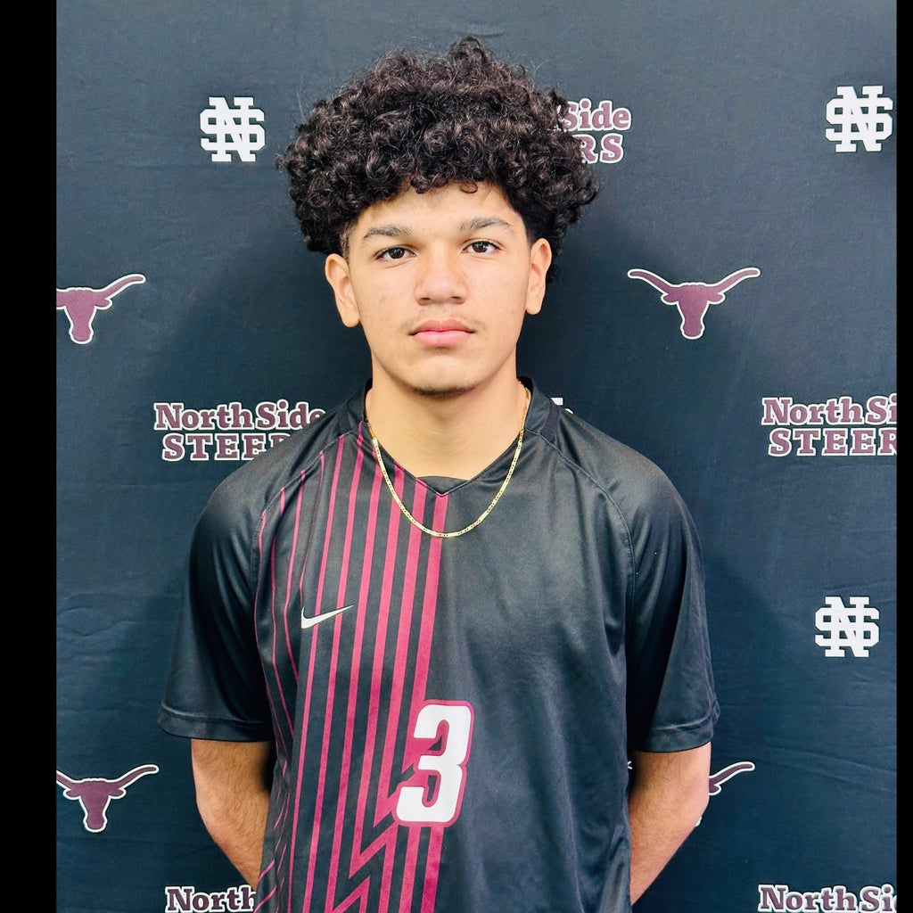 Christopher Palacio mugshot