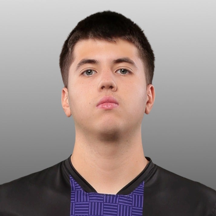 Eren Ackakoca mugshot