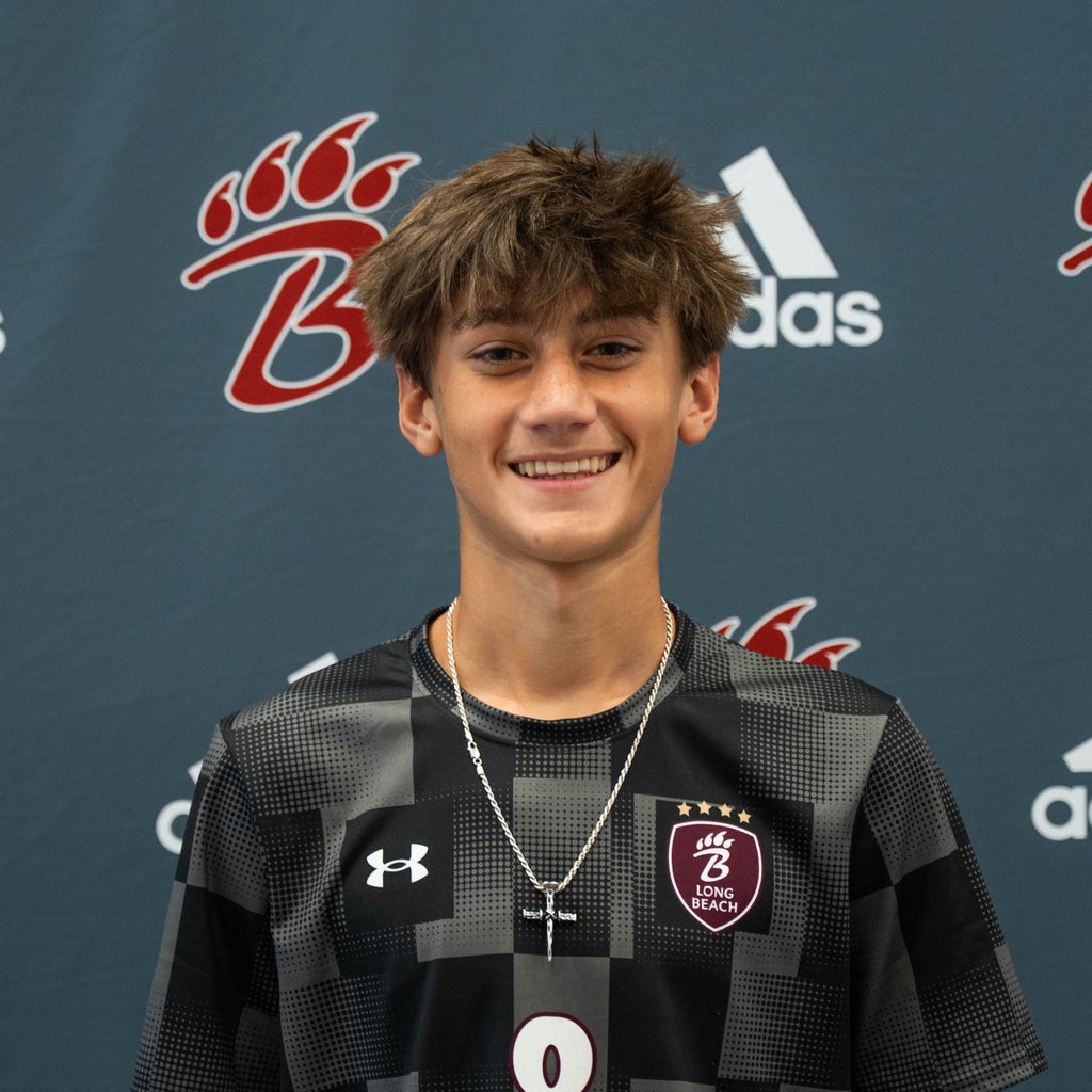 Brysin Guillot mugshot