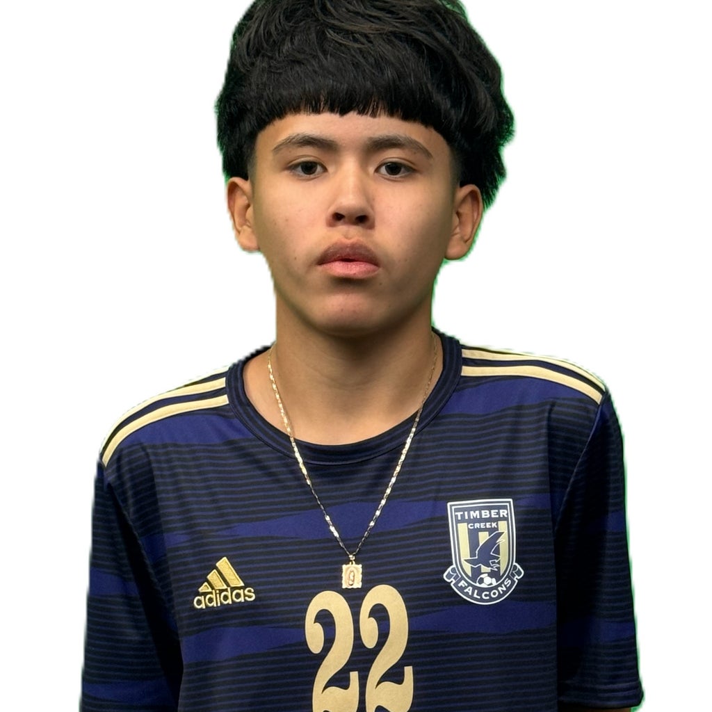 Giovanny Garcia mugshot