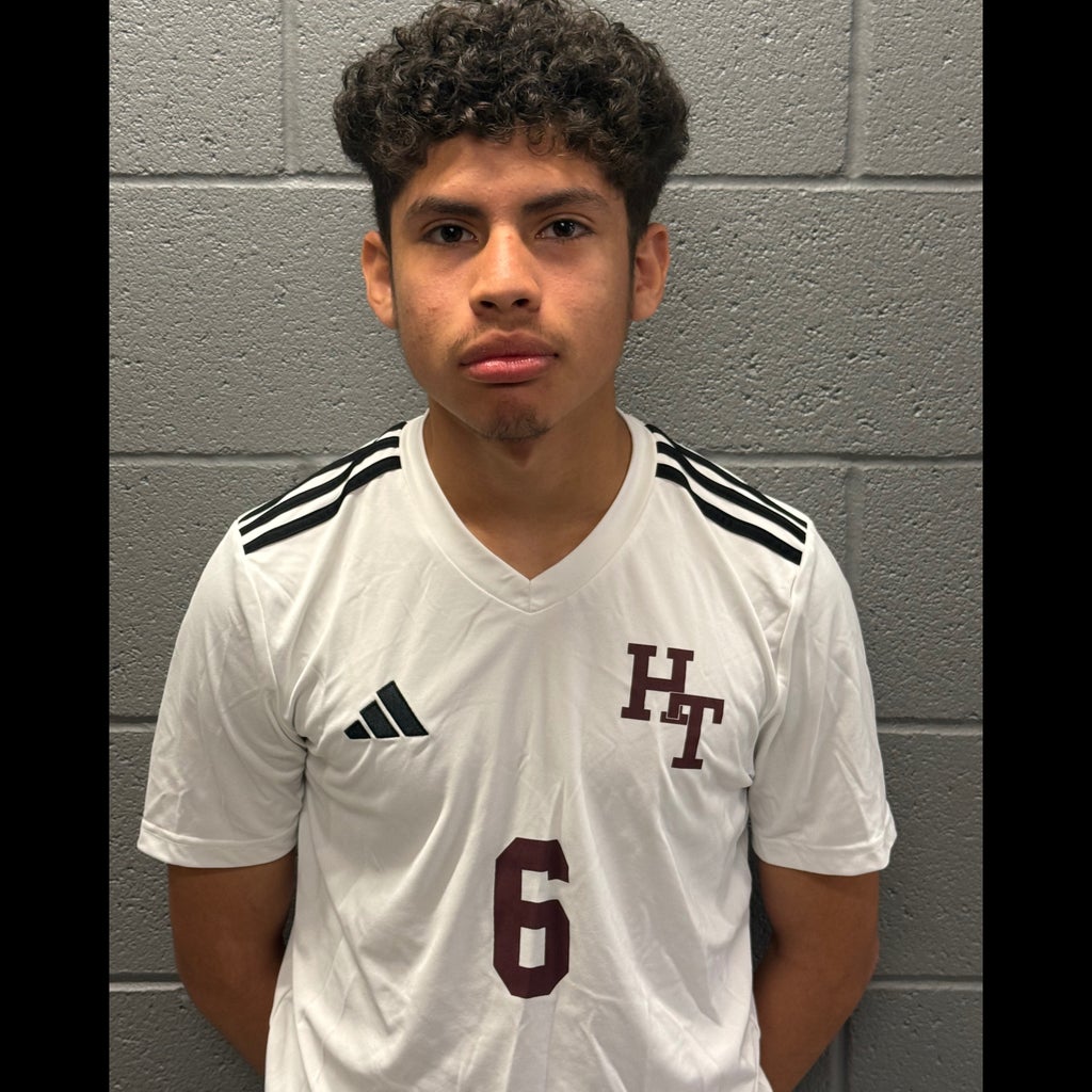 Efren Rodriguez-Ventura mugshot