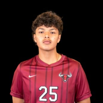 Isaac Gutierrez mugshot