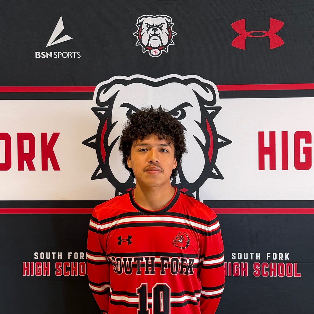 ANDRES FLORES mugshot