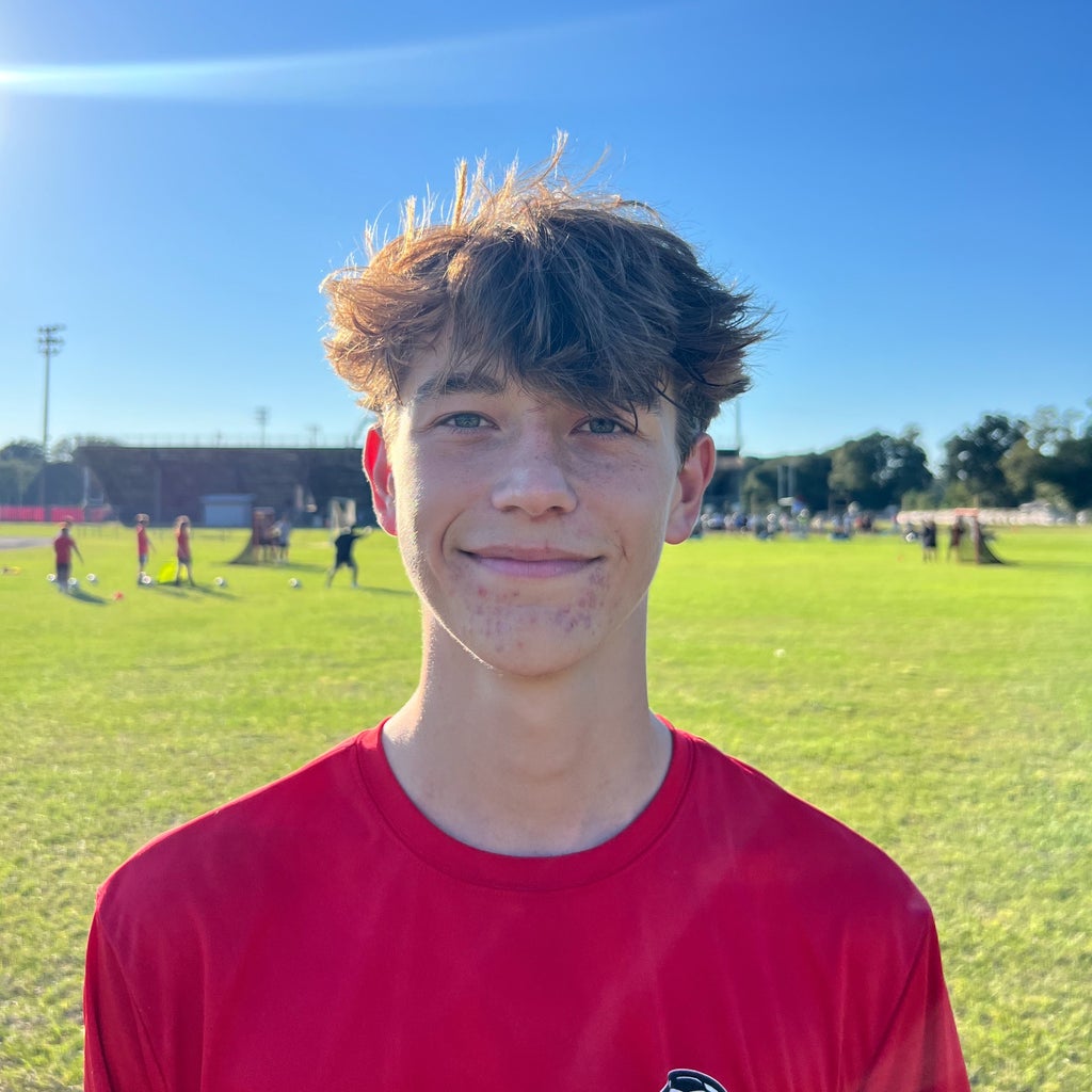 David Jackson mugshot