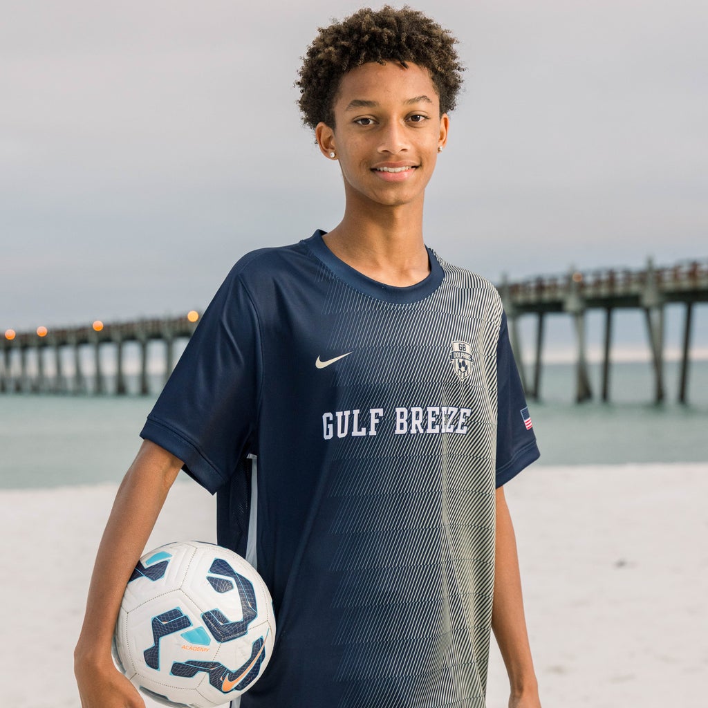 Jameson Callahan mugshot