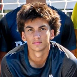 Kasius Orduno mugshot