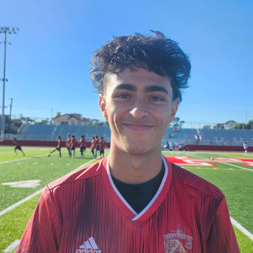 Matthew Letona mugshot