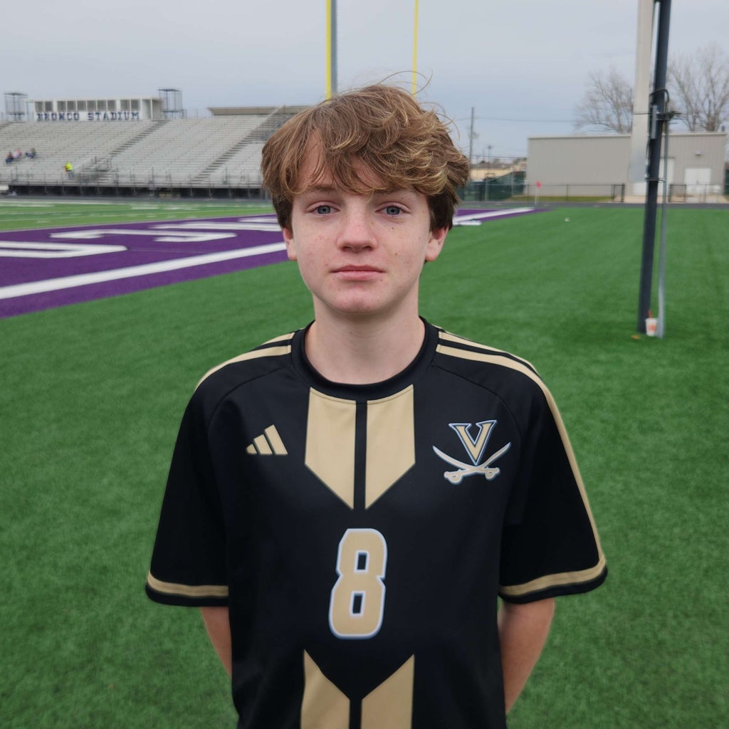 Brayson Post mugshot