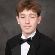 Chris Traylor mugshot