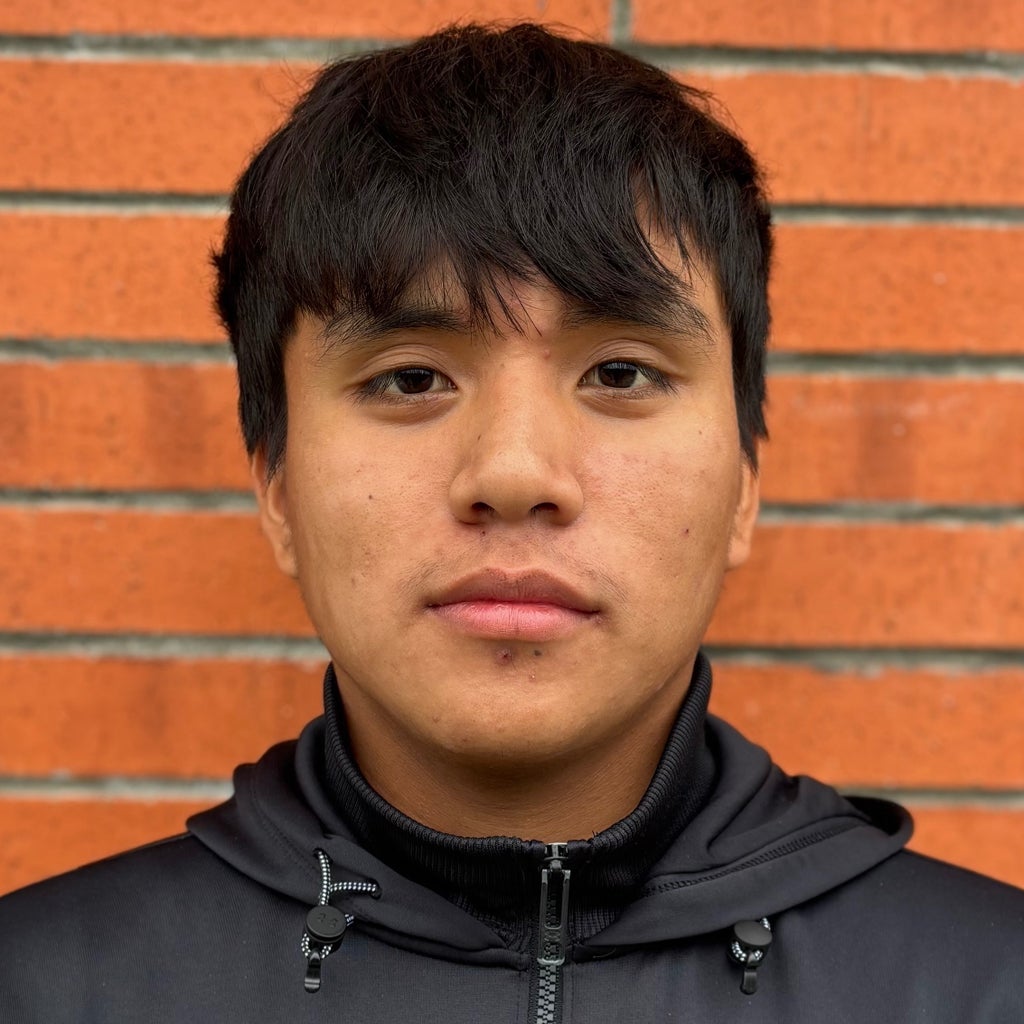 Asael Rivera mugshot