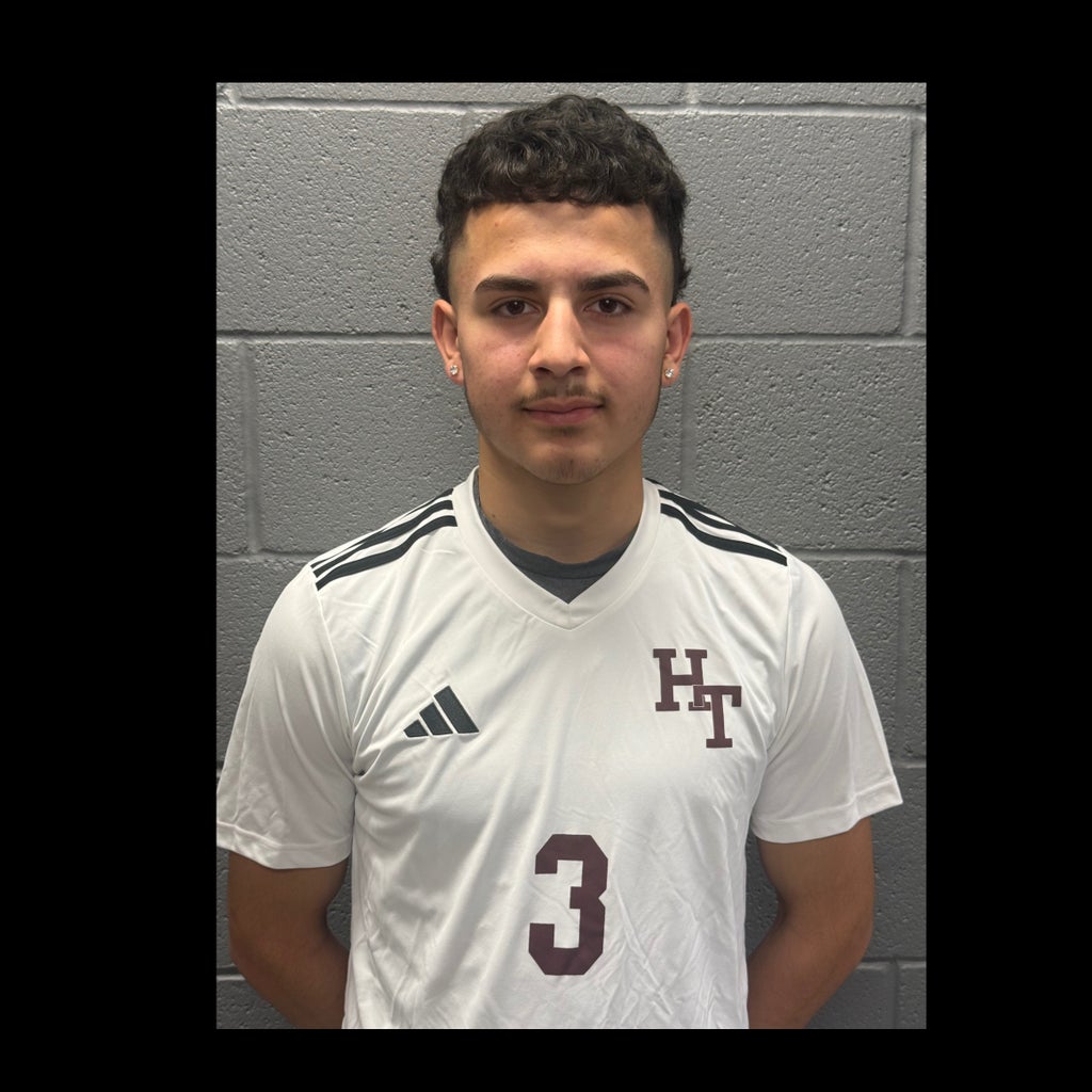 Noah Hernandez-Aldana mugshot