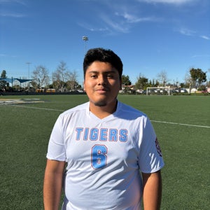 Jonathan Lopez mugshot