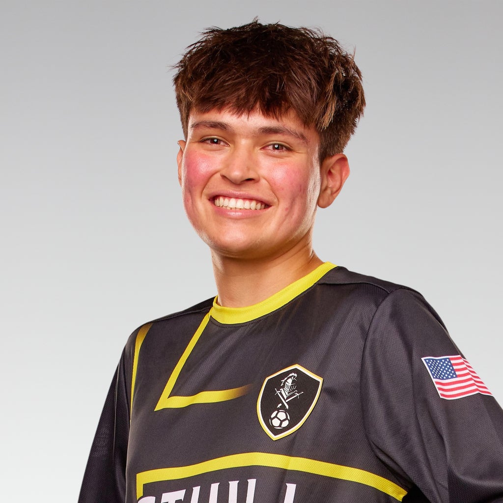 Sergio Avalos mugshot