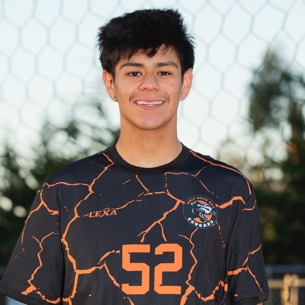 Carlos Ortega mugshot