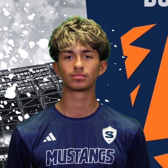 JOVANNI VAZQUEZ mugshot