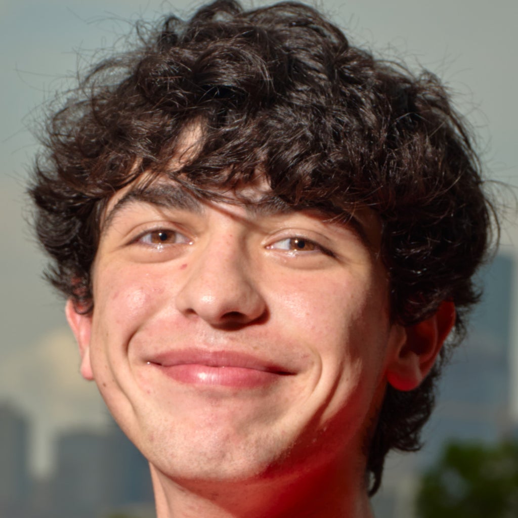 Santiago Lamas mugshot