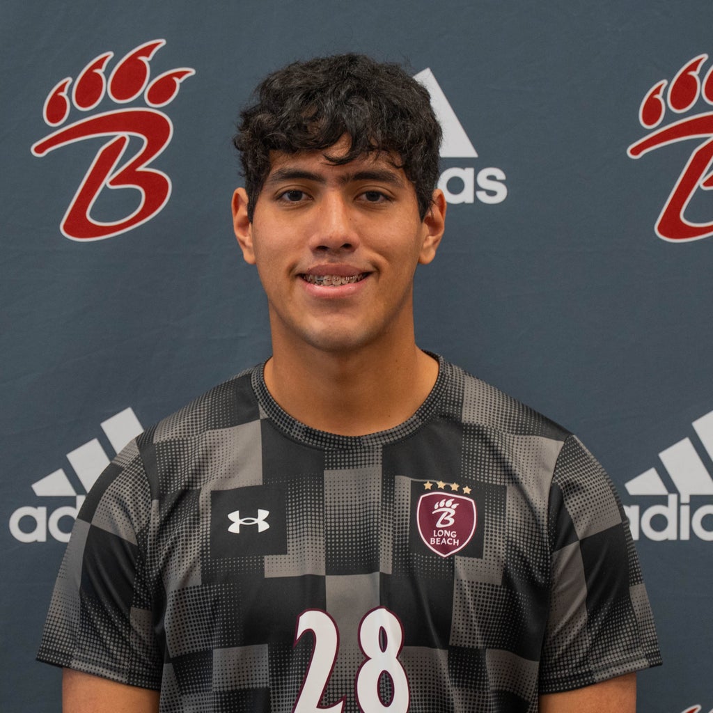 Joaquin Aguirre mugshot