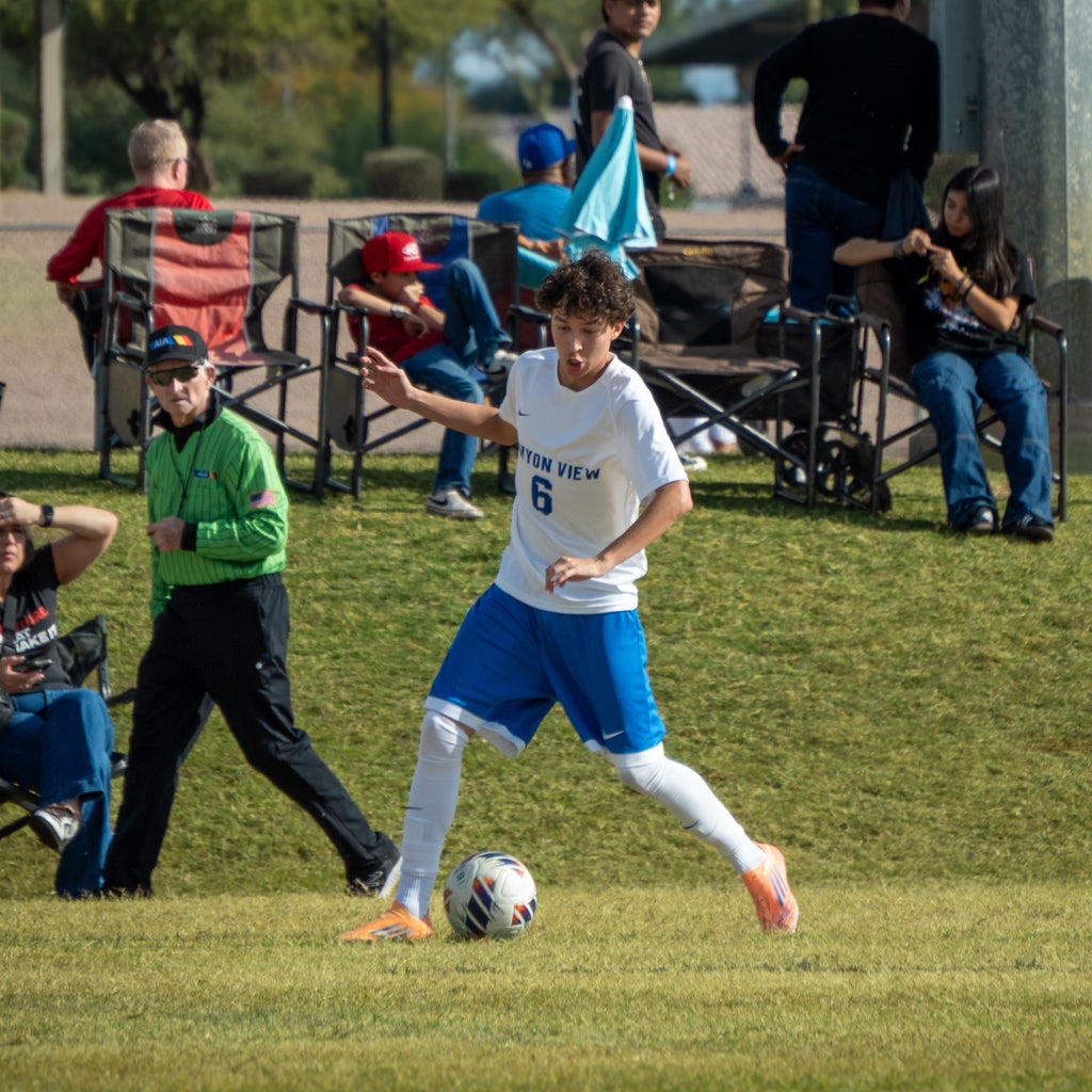 Aldo Simental mugshot