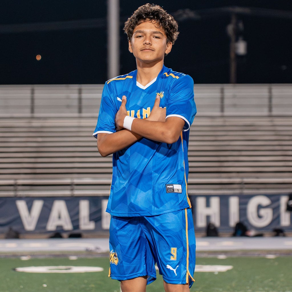 Christopher Romero-Baca mugshot