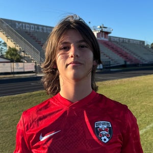 Devin Donahoo mugshot