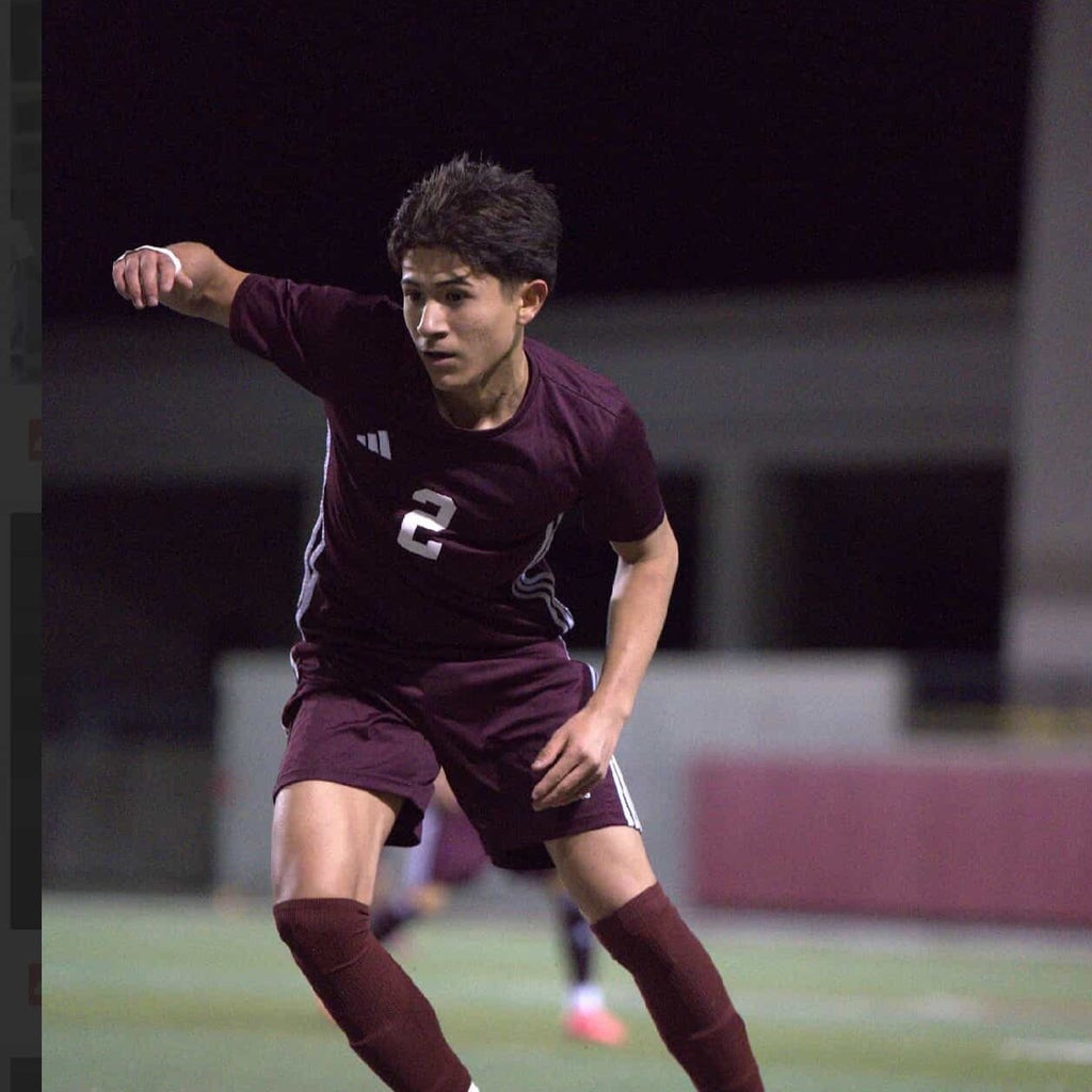 Richard Beatriz mugshot