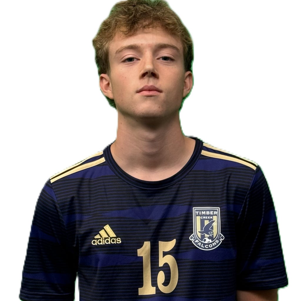 Aidan Romanelli mugshot