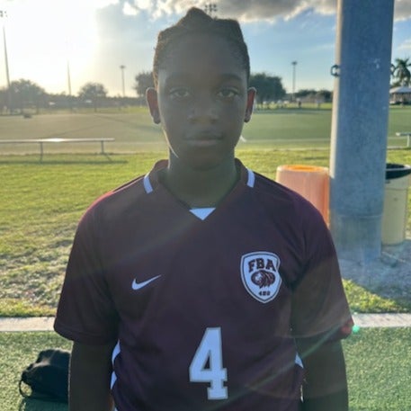 Matthew Machoule mugshot