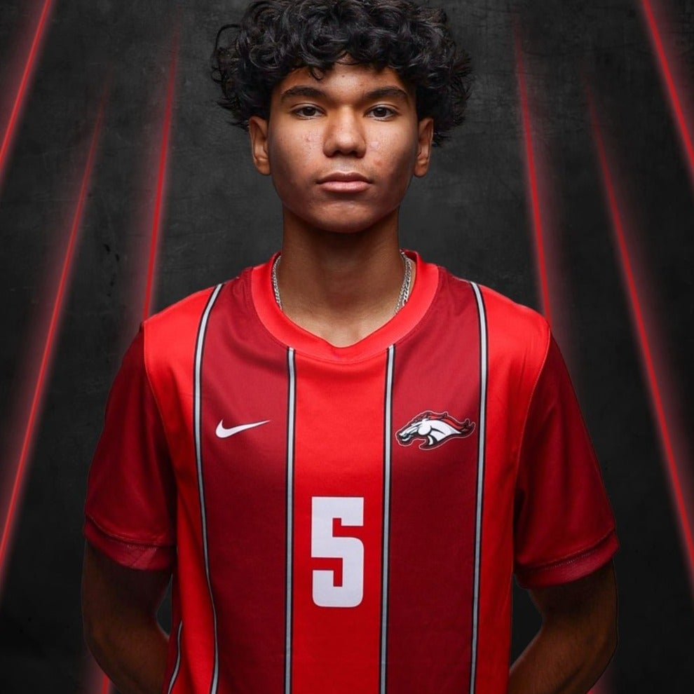 Manny Garibay mugshot