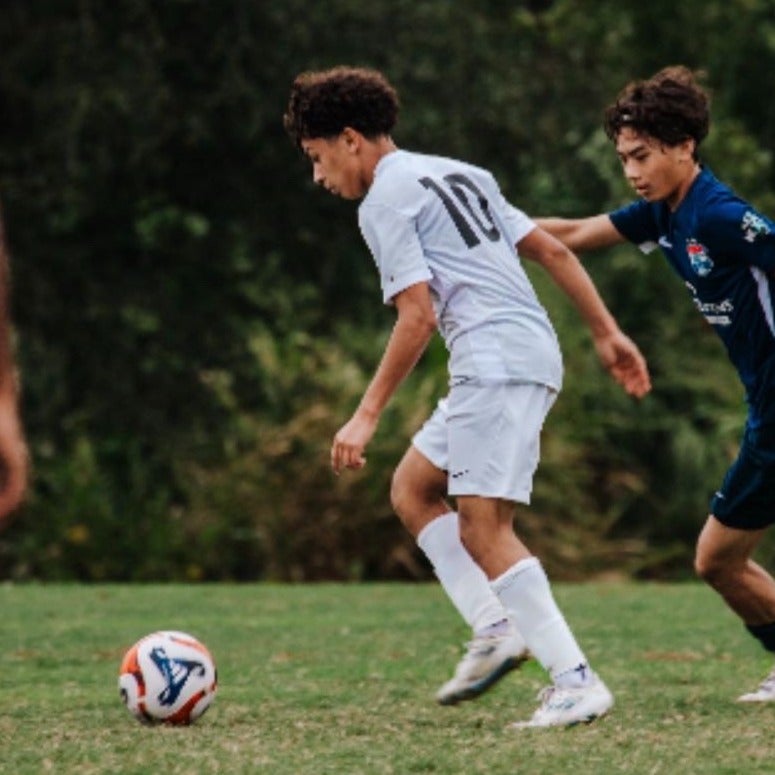 Adrian Mendoza mugshot