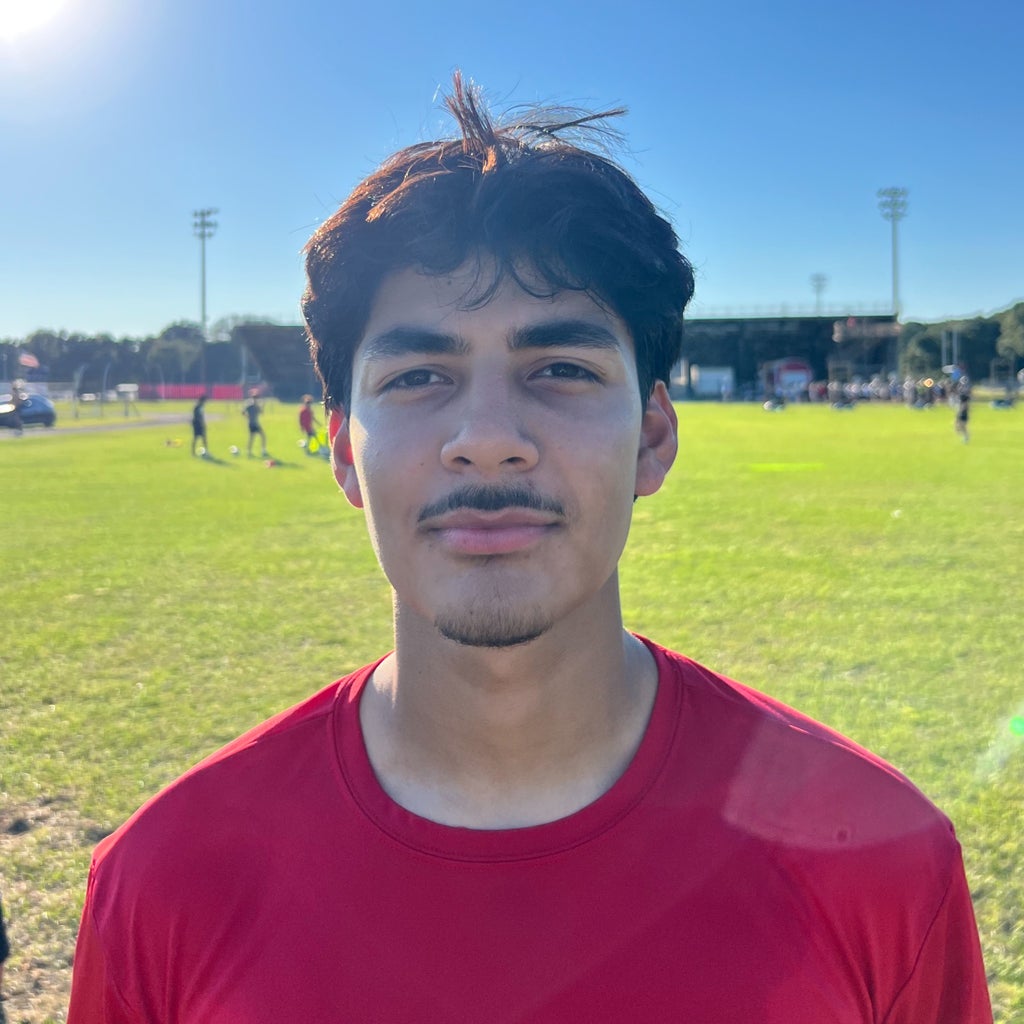 Angel Velasquez mugshot