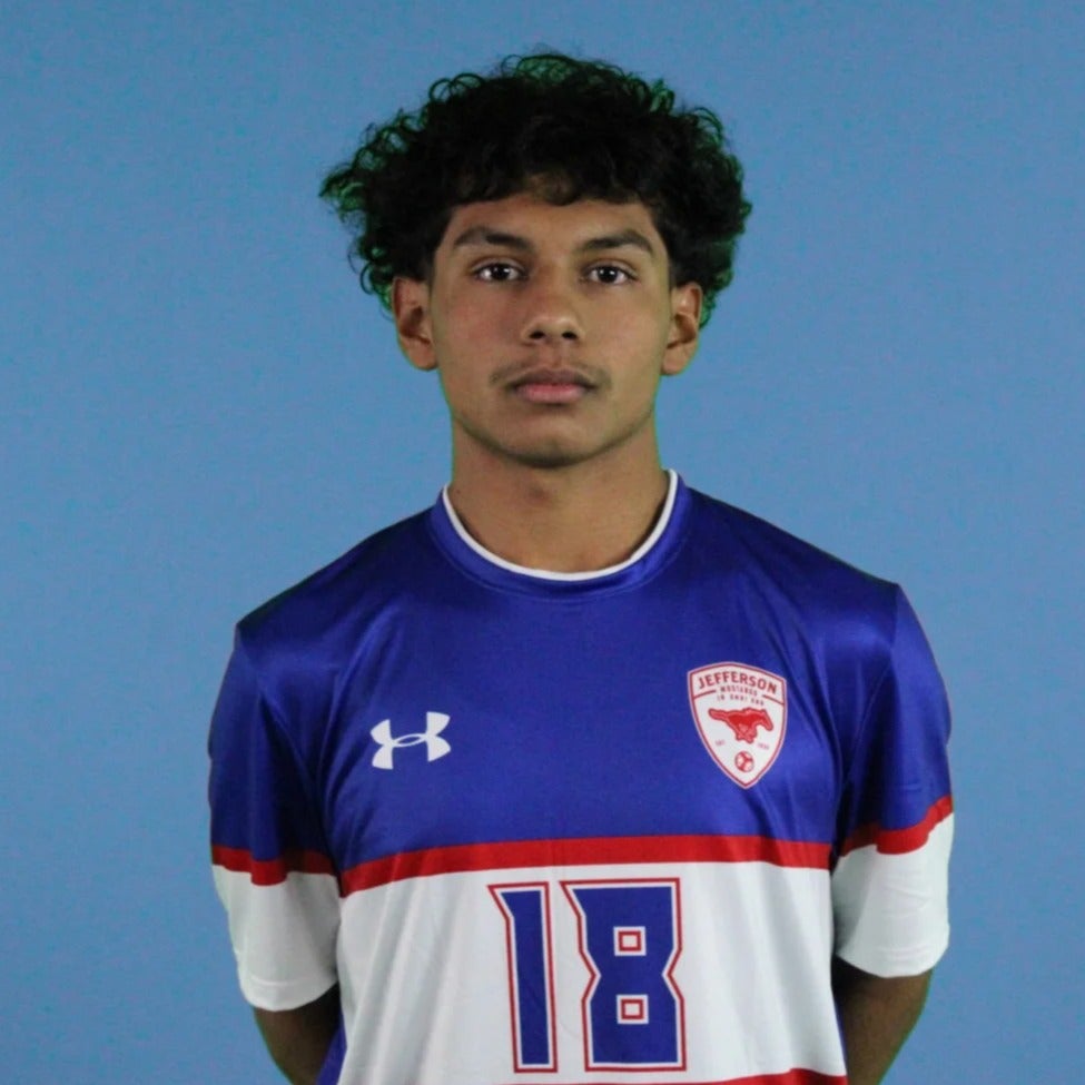 Bernabe Esquivel mugshot