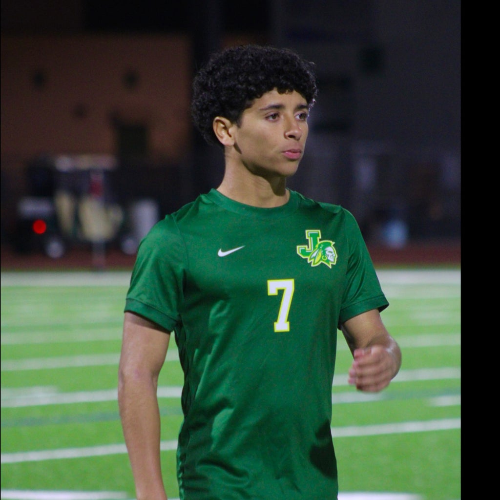 Carlos Sebastian Pierola mugshot